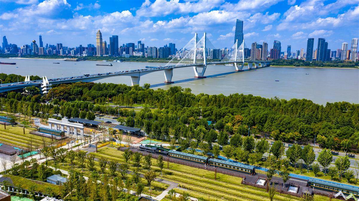 新葡京送彩金